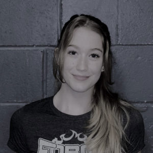 Kayla